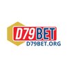 Avatar of D79BET