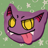 Avatar of gaartt