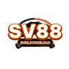 Avatar of sv88downlad