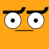 Avatar of Sthyxzero