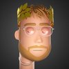 Avatar of Roman_lewd