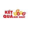Avatar of Kết Quả Xổ Số Khánh Hoà