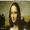Avatar of makeagame123