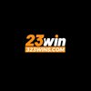 Avatar of 23win