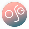 Avatar of O.S.G Opensource Smart Glass