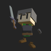 Avatar of kirito_online9
