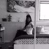 Avatar of Paola.POw