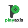 Avatar of Playaxis