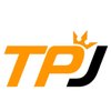 Avatar of Tpj onl