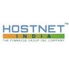Avatar of Hostnetindia