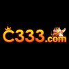 Avatar of c333live