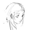 Avatar of avalong000517