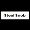 Avatar of Steel Snob