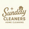 Avatar of SundayCleaners