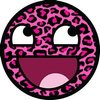 Avatar of alenakyky2