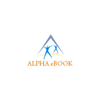 Avatar of Alpha ebook