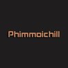 Avatar of Phimmoichill