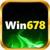 Avatar of WIN678 now