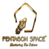 Avatar of pentagon12