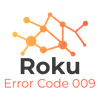 Avatar of rokuerrorcode009