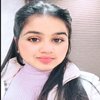 Avatar of aishani_guptaa