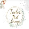 Avatar of ICOLOR Nail Lounge