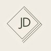 Avatar of Julius Design