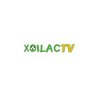 Avatar of Xoilac TV Trực Tiếp Bóng Đá