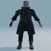 Avatar of aboutus72