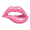 Avatar of Sexydream