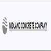 Avatar of Midland Concrete Company