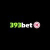 Avatar of 393BET