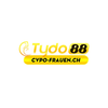 Avatar of cvpofrauench