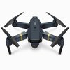 Avatar of QuadAir Drone