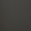 Avatar of Mod8282498