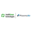 Avatar of intelligreentech