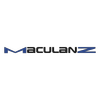 Avatar of Maculanz - Arquitetura Esportiva