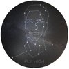 Avatar of xopsuey