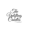 Avatar of The Uplifting Candles