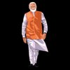 Avatar of saimunm637