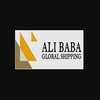 Avatar of Ali Baba Global Shipping