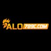Avatar of Alo789