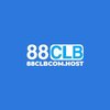 Avatar of 88clb