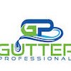 Avatar of Gutter Professionals