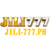 Avatar of JILI777