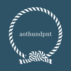 Avatar of aothundpnt