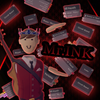 Avatar of Mr_Ink