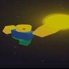 Avatar of peanutgames144