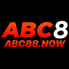 Avatar of Abc88 Now