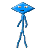 Avatar of acupofreesespuffs